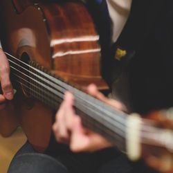 古我邸の写真20枚目