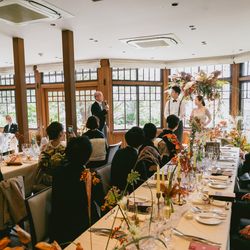 古我邸の写真12枚目