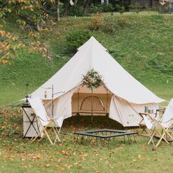 古我邸の写真29枚目