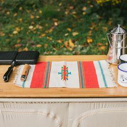 古我邸の写真6枚目