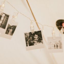 古我邸の写真15枚目