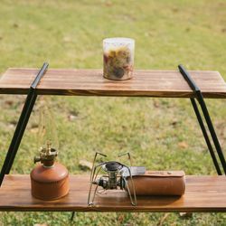 古我邸の写真11枚目