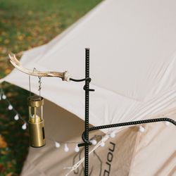 古我邸の写真4枚目