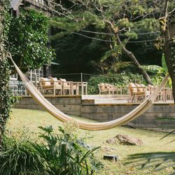 古我邸の写真23枚目