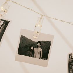 古我邸の写真31枚目