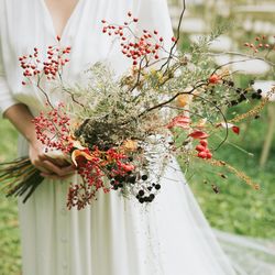 古我邸の写真5枚目