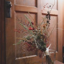 古我邸の写真31枚目