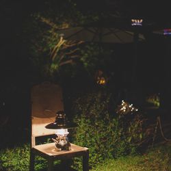 古我邸の写真18枚目