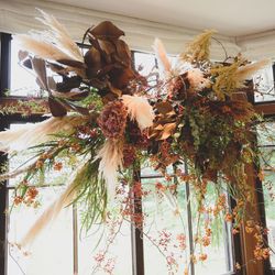 古我邸の写真35枚目