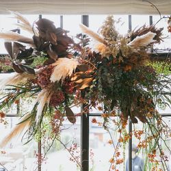 古我邸の写真36枚目