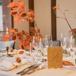 古我邸の写真12枚目