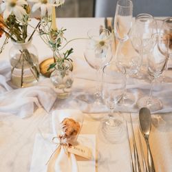 古我邸の写真20枚目