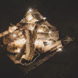 古我邸の写真27枚目