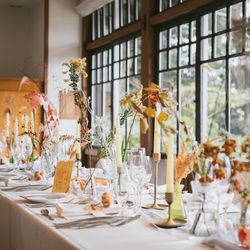 古我邸の写真29枚目