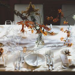 古我邸の写真30枚目