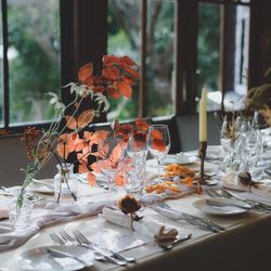 古我邸の写真19枚目