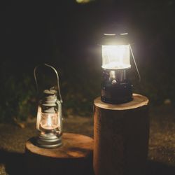 古我邸の写真35枚目