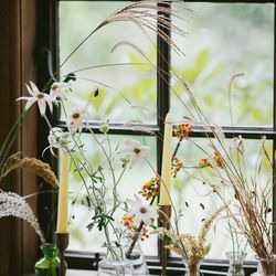 古我邸の写真24枚目