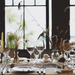 古我邸の写真26枚目