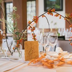 古我邸の写真2枚目