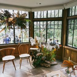 古我邸の写真26枚目