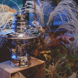 古我邸の写真16枚目