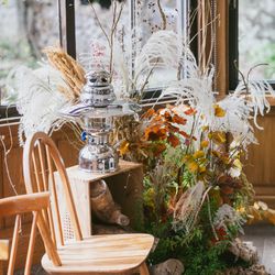 古我邸の写真33枚目