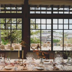 古我邸の写真5枚目