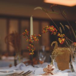 古我邸の写真8枚目