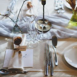 古我邸の写真18枚目