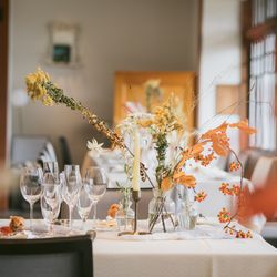 古我邸の写真26枚目