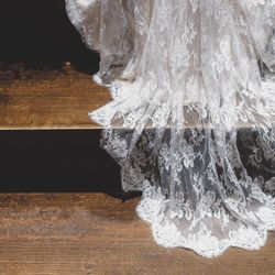 古我邸の写真28枚目