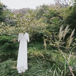 古我邸の写真14枚目