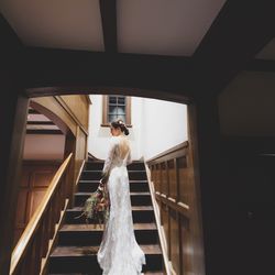 古我邸の写真31枚目