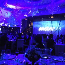 ロイヤルホールヨコハマ セントパトリックチャーチの写真17枚目