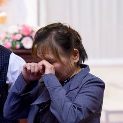 ロイヤルホールヨコハマ セントパトリックチャーチの写真1枚目