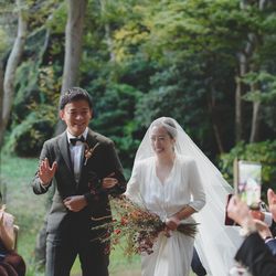 古我邸の写真34枚目