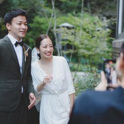 古我邸の写真35枚目