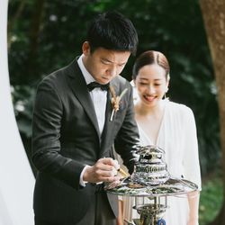 古我邸の写真1枚目