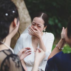 古我邸の写真23枚目