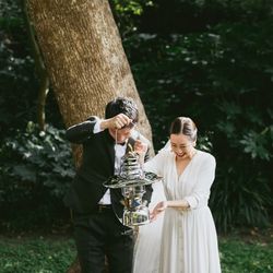 古我邸の写真9枚目