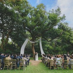 古我邸の写真28枚目