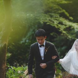 古我邸の写真31枚目