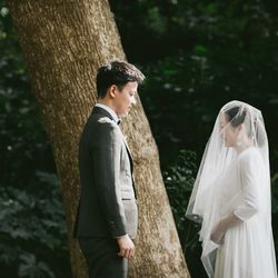 古我邸の写真35枚目