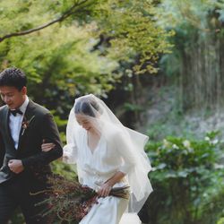 古我邸の写真17枚目