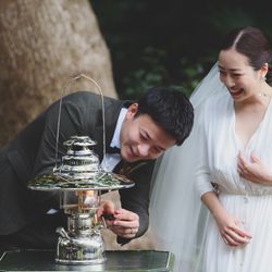 古我邸の写真29枚目