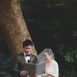 古我邸の写真6枚目