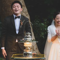 古我邸の写真2枚目