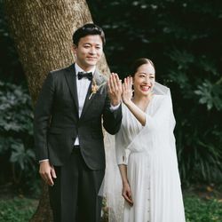 古我邸の写真14枚目