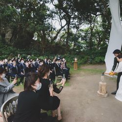 古我邸の写真20枚目